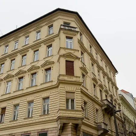 Bpm-kate's In * Budapest